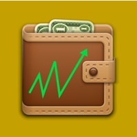 Goods Business Budget