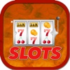 Quick Hit Favorites Slots Machine - Entertainment Slots