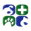 Springhill Animal Clinic