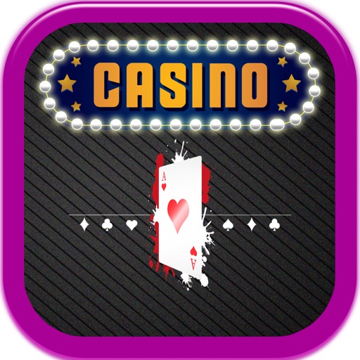 BigWin Double 7 Amazing Game - FREE Las Vegas Slots!!! icon