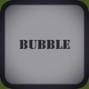 Great Game-Bubble