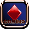 Red Blood Casino Free - Las Vegas City Slots