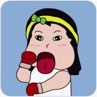 복수의 다이어트  PC 용