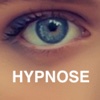Hypnose Frankfurt