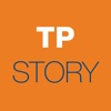 TP STORY