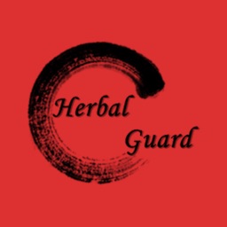 Herbal Guard