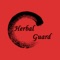 The herbal guard group, established more than 10 years ago in Australia , is one of the largest traditional herbal medicine providers which engaging in the areas of preventative health care and qualified herbal medicine treatments