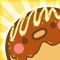 Takoyaki Crush! - Free and Exciting Takoyaki cooking puzzle game.