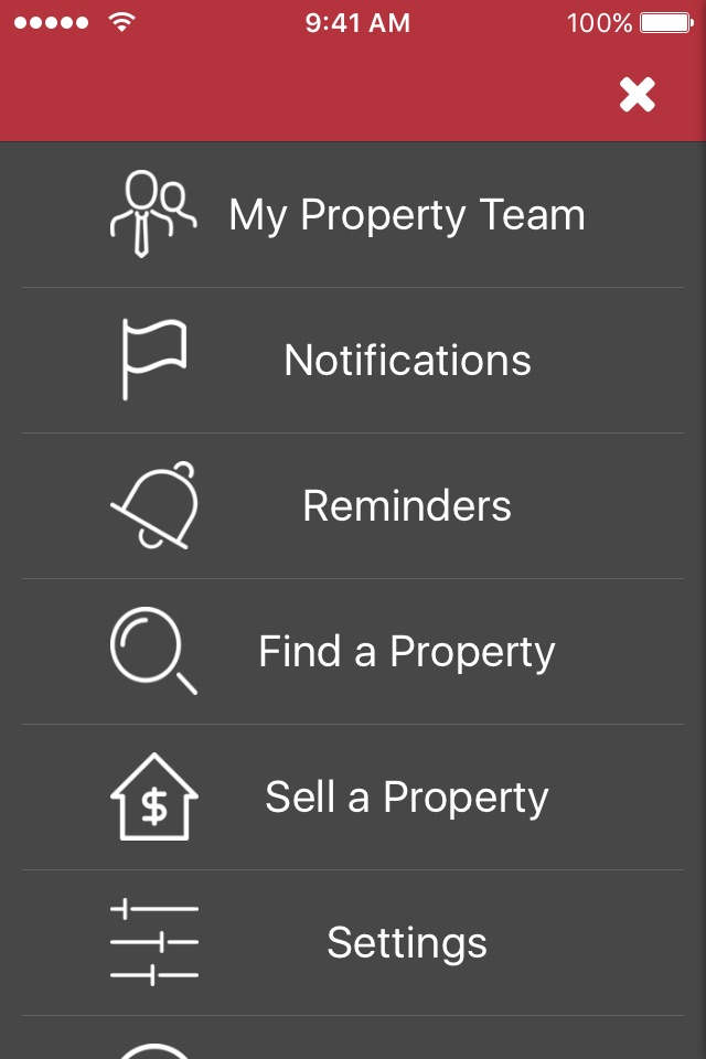 Little Property Tracker screenshot 4