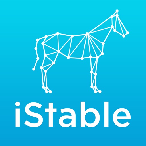 iStable iOS App