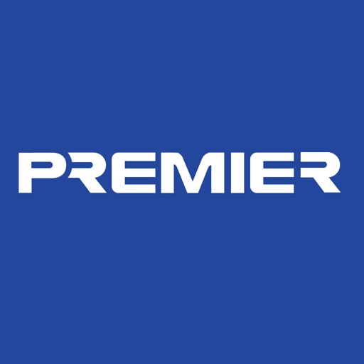 Premier