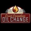 Great Canadian Oil Change