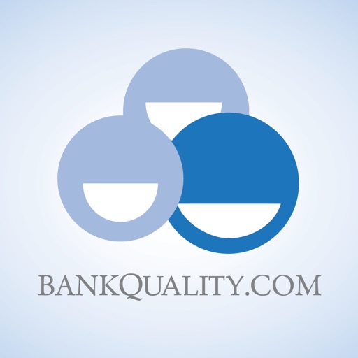 BankQuality.com
