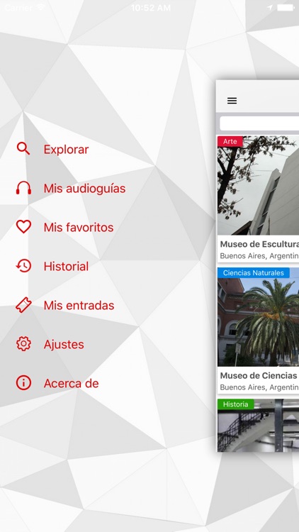 Dozzent screenshot-3