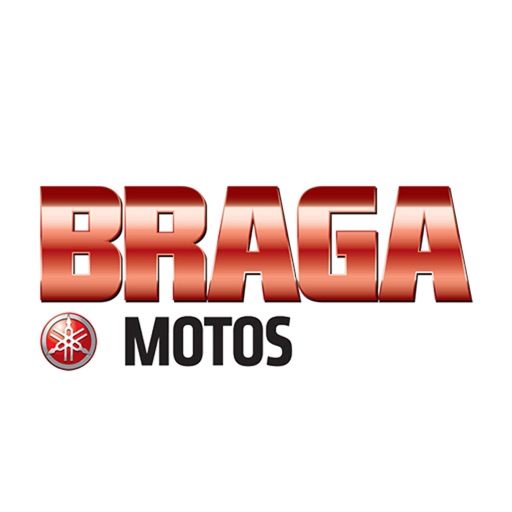 Braga Motos by Reweb