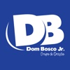 Grupo de Oração Dom Bosco Jr.