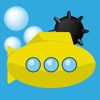 Yellow Submarine - Time Killer: A Great Game to Kill Time and Relieve Stress at Work