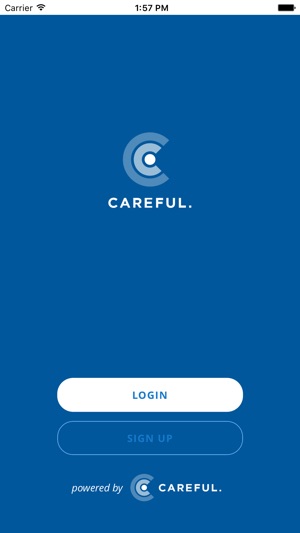 Careful. Collaboration(圖1)-速報App