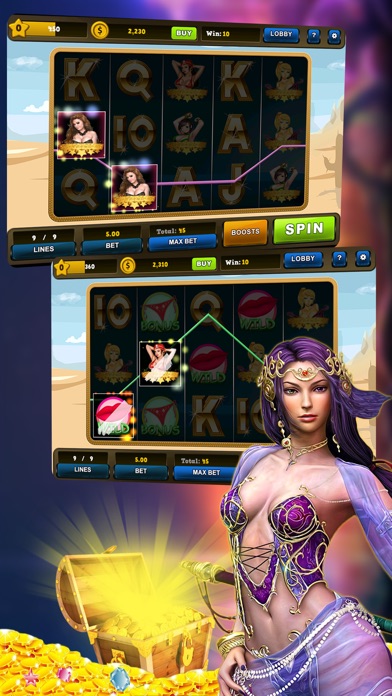 LUCKY 777 HOT POKIES GIRLS SLOTS DELUXE: CASINO JACKPOT POKER MACHINES FREE 1.0 IOS CASINO LUCKY 777 HOT POKIES GIRLS SLOTS DELUXE: CASINO JACKPOT POKER MACHINES FREE 1.0 IOS