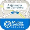 Mutua Levante Asistencia en Carretera