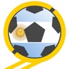 Fútbol argentino - Resultados Primera División