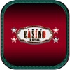 101 Classic Casino Double SLOTS  Reward - Carousel Slots Machines
