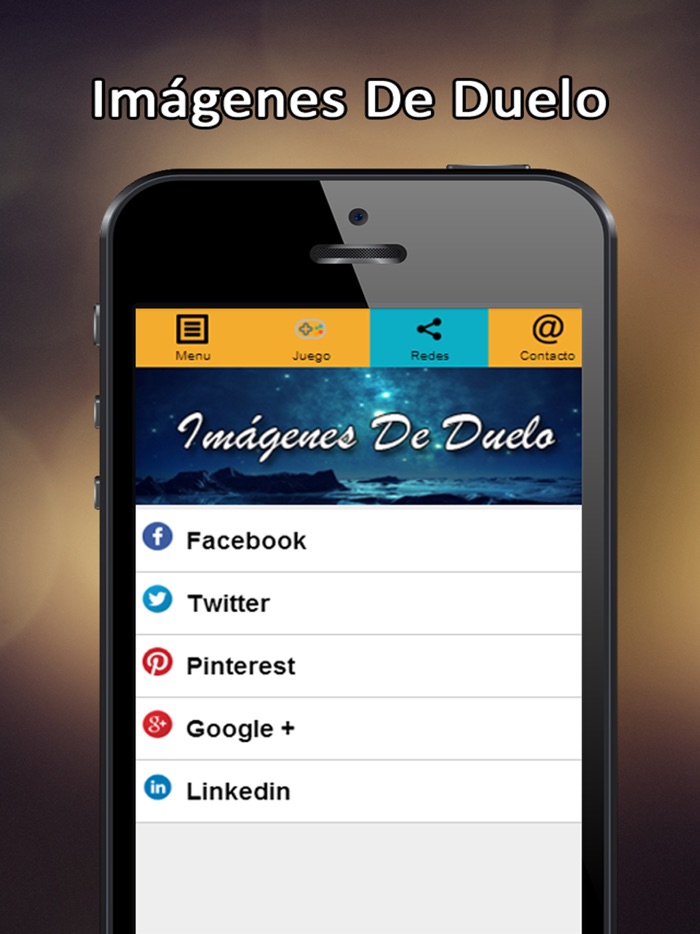Imagenes De Luto Y Duelo