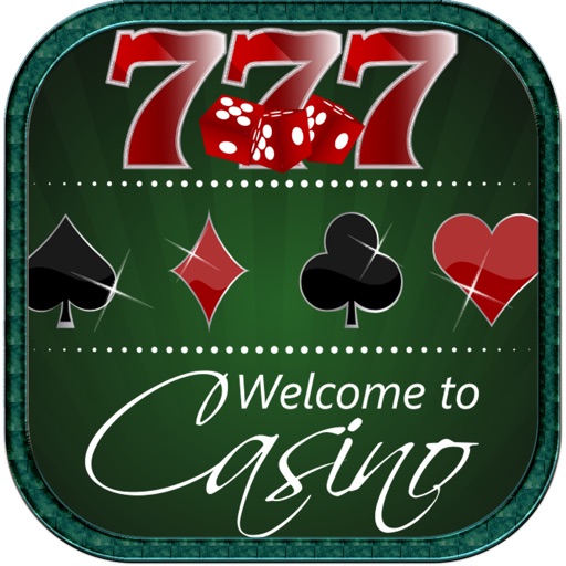 Red Carpet Deluxe Slots - FREE Las Vegas Casino Game icon