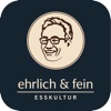 Ehrlich & Fein