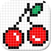 Pixel Art - Photo Pixel Editor App