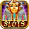 AAA Lucky Casino Slots Of Pharaohs Machines Free!