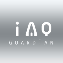 IAQ GUARDIAN