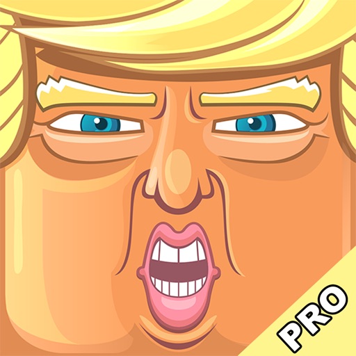 Great Wall of America PRO iOS App