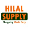 Hilal Supply