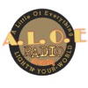 Aloe Radio Online