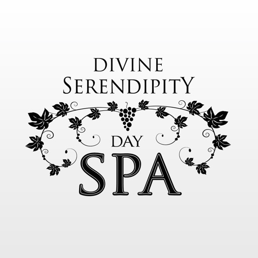 Divine Serendipity Day Spa