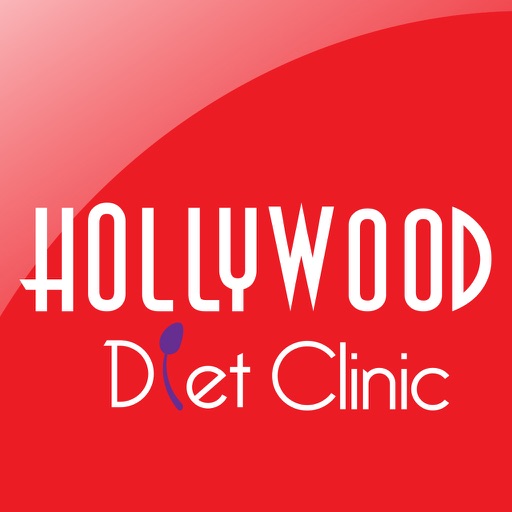 Hollywood Diet Clinic