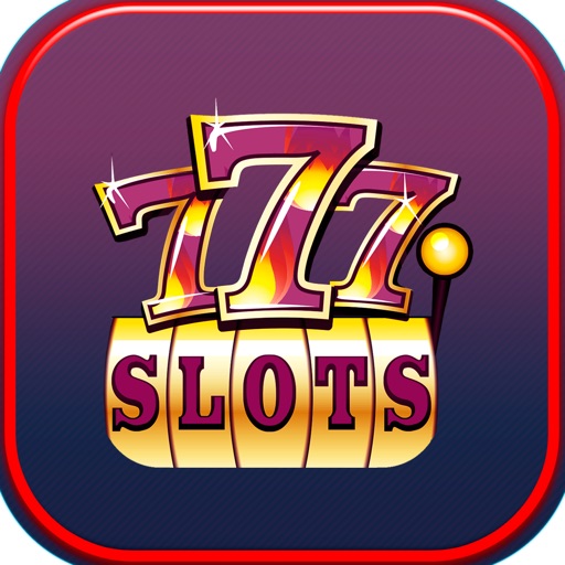 21 Vip Slot Victoria Casino of Vegas - Free Entretaiment Slots