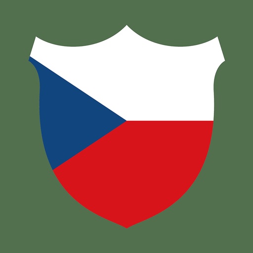 Efektywny Nauczyciel Czeskiego: poziom podstawowy icon