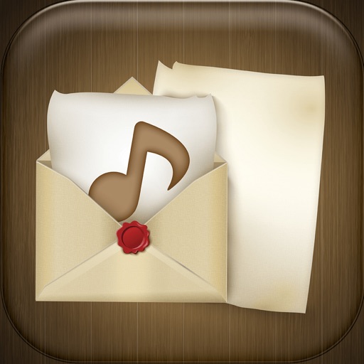 SMS Notification Sounds – Cool Text Message Ringtones and Alert Melodies for iPhone