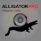 REAL Alligator Calls -Alligator Sounds for Hunting