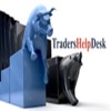 TradersHelpDesk Blog
