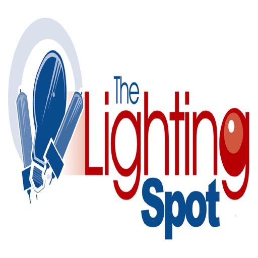 The Lighting Spot