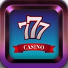 Desert Nevada Slot Machine - FREE Las Vegas Casino Game