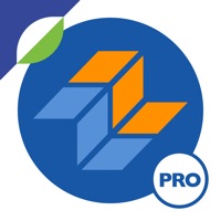 myTrains Pro train times and tickets PC 용