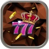 777 Slots King Casino of Nevada - Free Advanced Edition