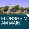 Flörsheim am Main