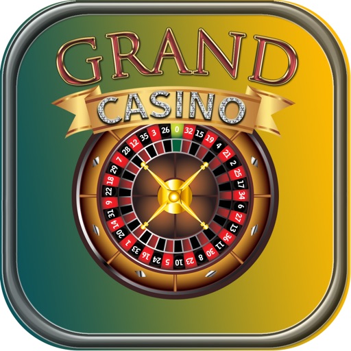 101 Vegas Casino Vip Slots - FREE Amazing Casino Game!!! icon
