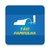 Táxi Pampulha