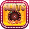 1up Scatter Amazing Dubai - Free Slot Machine Tournament Game